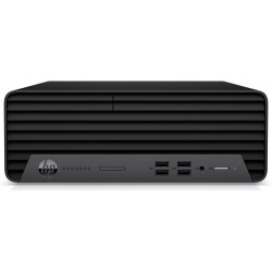 HP ProDesk 400 G7_SFF